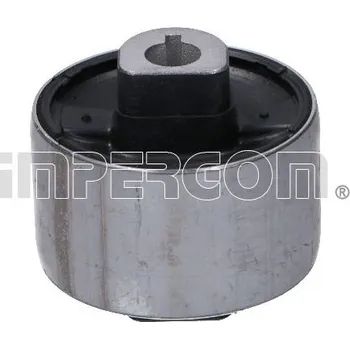 Zavěšení kol Uložení, řídicí mechanismus ORIGINAL IMPERIUM 1378