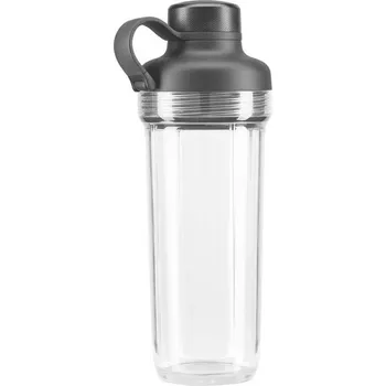 KitchenAid Osobní nádoba 500ml KSB2032PJA