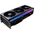 Grafická karta Sapphire NITRO+ Radeon RX 7900 XT Vapor-X 20 GB (11323-01-40G)