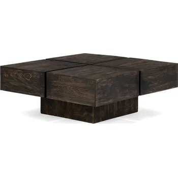 Konferenční stolek Konferenční stolek z manga Square