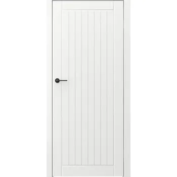 Interiérové dveře Posuvné interiérové dveře PORTA OSLO 1