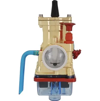 Karburátor PWK30 Racing Tuningový moto karburátor