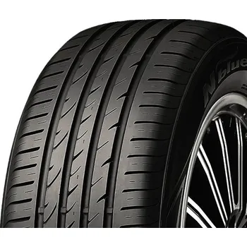 Letní osobní pneu NEXEN N´Blue HD Plus 195/55 R15 85 V 13856