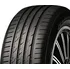 Letní osobní pneu NEXEN N´Blue HD Plus 195/55 R15 85 V 13856