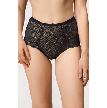 Kalhotky Kalhotky Mary Anna klasické vyšší