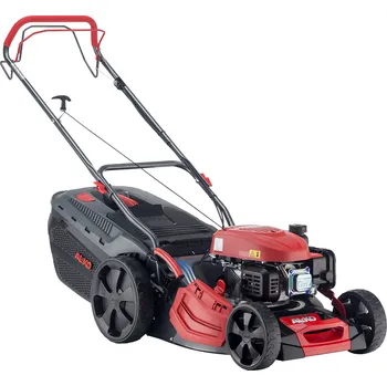 Sekačka AL-KO Comfort 46.0 SP-A Plus 119938