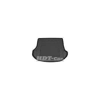 Vana do kufru Vana do kufru Volvo S40 4D 04R sed