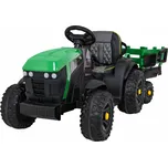 RKToys Titanium dětský elektrický…