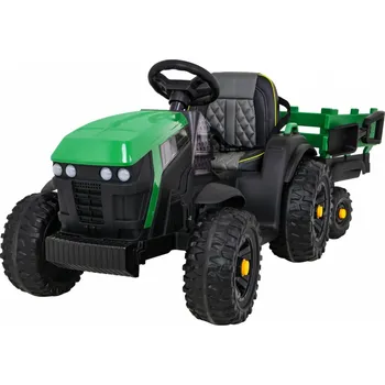RKToys Titanium dětský elektrický…