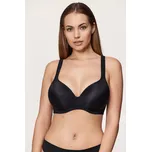 Podprsenka Rachel I. Vyztužená