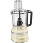 KitchenAid food processor 5KFP0921EAC