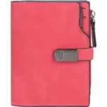 Baellerry Lionel N2358s1 červená