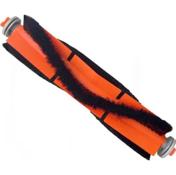 Kartáč pro robotický vysavač Hlavní kartáč pro vysavač XIAOMI Mi Robot Vacuum Mop 2 MJST1SHW kombinovaný