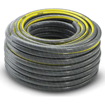 Kärcher PrimoFlex Performance Plus, 3/4" 50 m