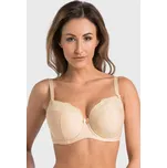 Podprsenka Marte vyztužená