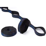 Hamaka.eu Slap Strap Extra TS4 popruh 2…