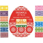 Anděl Přerov Smršťovací dekorace na…