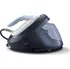 Žehlička Philips PerfectCare 8000 Series PSG8030/20  