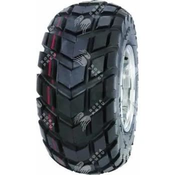 Pneumatiky DURO hf247 19/7 R8 13F 2PR E, celoroční pneu, moto