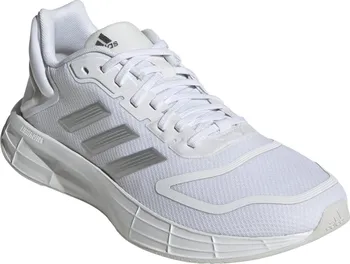 Dámská běžecká obuv adidas Duramo 10 GX0713 38