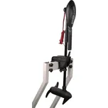 Haswing 30Lb HASW/30LB