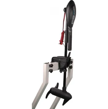 Lodní motor Haswing 30Lb HASW/30LB