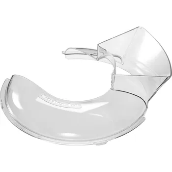 Příslušenství pro kuchyňský robot KitchenAid nalévací štít 5K7PS