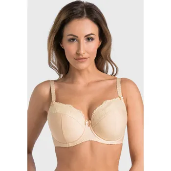 Dámské spodní prádlo Podprsenka Marte vyztužená