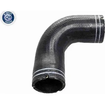 Spojovací materiál motoru Hadice, větrání klikové skříně Originální díl FIAT FIA 50517401