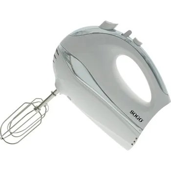 Ruční šlehač SOGO SS-14280