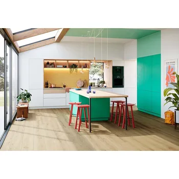 vinylová podlaha Vinylová podlaha click ParquetVinyl Lamett - Mantaro Hay 5614