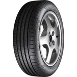 FULDA ECOCONTROL HP 2 205/60 R16 92V C B 71 letní