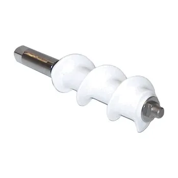 Příslušenství pro kuchyňský robot KitchenAid šnek k masořezce KitchenAid 5FGA 4162417, WP240934