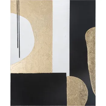 Obraz Obraz Mauro Ferretti Obix, 80 x 100 cm ID_1377423