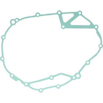 Těsnění víka spojky YAMAHA XTZ 1200 Super Tenere rok 10-21