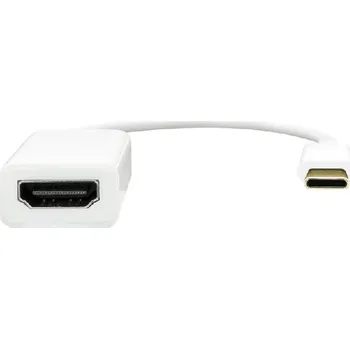 Datové redukce ProXtend PX-USBC-HDMI-0002W