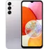 Mobilní telefon Samsung Galaxy A14
