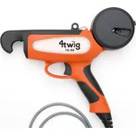4twig TG-50