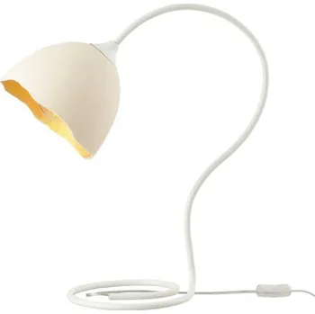 Lampička ACA Lighting Avantgarde stolní svítidlo V3722201TWG