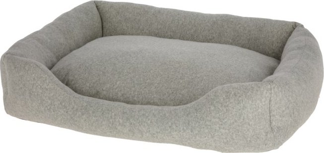 Schapen hoefmat, grote desinfectiemat 296 x 56,5 cm
