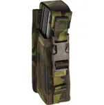 SPM-Liberec 71Y1A pouzdro na 2…