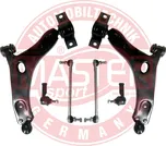 MASTER-SPORT Germany 36859-KIT-MS