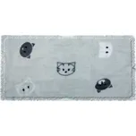 Trixie Mimi 70 x 50 cm