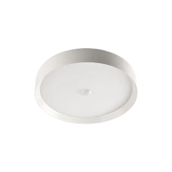 Loxone Stropní LED světlo RGBW Tree Bílé LOX100288