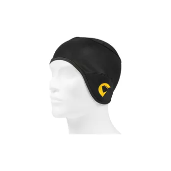 Čepice Čepice Grivel OMBRA HELMET LINER