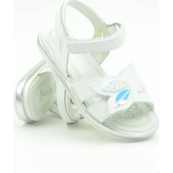 Dívčí žabky Dívčí sandály Primigi 3913011 Velikost: 27