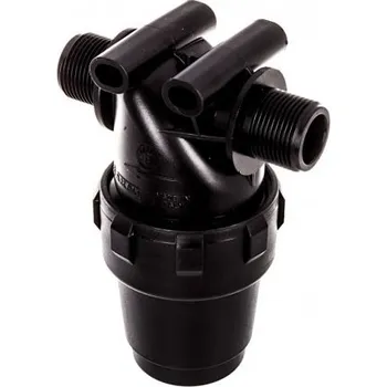 Postřikovač Filtr Tlakový Postřikovač 3/4" M 100 M Arag MZR 66981