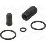 Sada těsnění, vstřikovací tryska ELRING 690.170