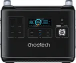 Choetech BS006 624 000 mAh