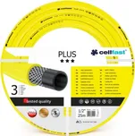 Cellfast Garden Hose Plus